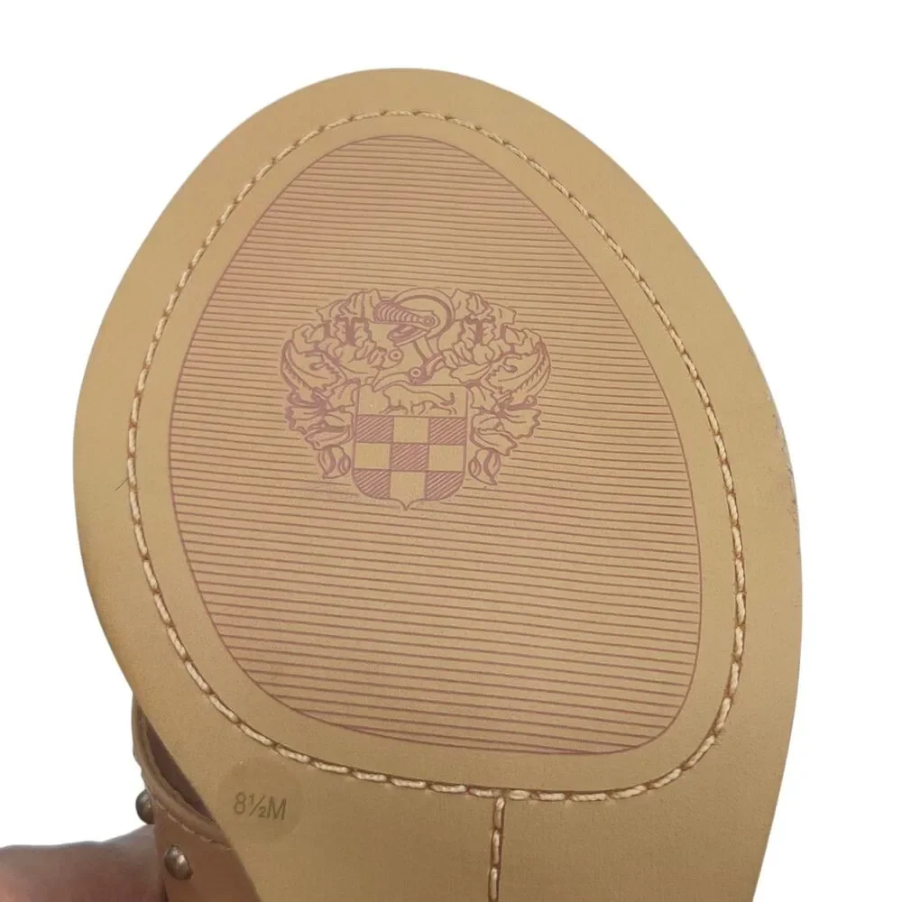 Vince Camuto vince camuto